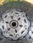 КОМПЛЕКТ СЪЕДИНИТЕЛ И ДЕМФЕР ЗА OpeL>B16DTL/B16DTH, снимка 3