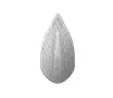 Парогенератор Philips PerfectCare Series 8000 PSG8140/80, 2700 W, 1,8 л резервоар за вода, снимка 4