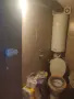 A Fully Legalized, Ready-to-Live Oasis in Blaskovo, снимка 10