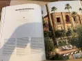 Луксозен фотоалбум - каталог 100 Getaways around the world , снимка 3