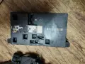Модул, Врата за Mercedes W211, 2118208385 L, снимка 4
