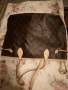 Реплика liu vuitton , снимка 2