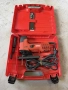 Hilti WSJ 850-EB прободен трион, снимка 1