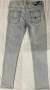 Дънки Guess, снимка 2