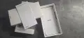 OPPO A 6X 128/4, снимка 3