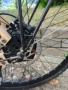 Велосипед Електрически My Esel E-Tour Plus Wood, снимка 7
