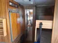 Продавам Кемпер пежо много запазен, снимка 12