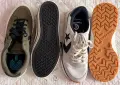 Мъжки гуменки  Converse , 44 размер, снимка 2