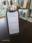 Apple iPhone 11 64GB Red, снимка 4
