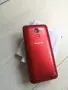 Мобилен телефон GSM PANASONIC KX-TU155 ЧЕРВЕН 2.40 ", ЗАДНА КАМЕРА 0.30 MPx, снимка 2