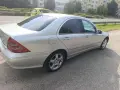 Продавам Мерцедес C220 най здравият мотор, снимка 4