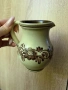 Керамична каничка , снимка 1