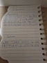 Нови камери и суичове, снимка 11