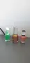 Лакове за нокти Kiko, Orly, Pastel, снимка 1