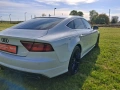 Audi A7 Rs пъкет 3.0 TDI Quatro , снимка 7