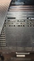 TECHNICS SA-EH770, снимка 7