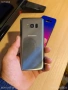 Samsung Galaxy S8, снимка 4