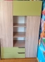Детско цялостно обзавеждане , снимка 2