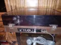 ROTEL RP 3000 MADE IN JAPAN , снимка 6