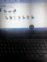 HP 15-r150nu ( цял или ня части), снимка 4