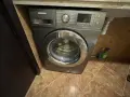 Едностаен апартамент в центъра на Велинград, снимка 4