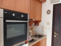 СПЕШНО! Продава студио в к-с Голф клуб Ибър, снимка 4