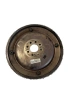 Плоча на маховика за Mercedes W212 OM651 2.2 CDI (2012) 16510300812, снимка 1