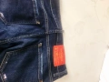 DSQUARED2 , снимка 3