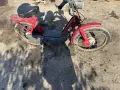 Piaggio ciao 49cc
, снимка 3