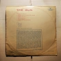 Грамофонни плочи-Vinyl - The Runaways / The Gun, снимка 10