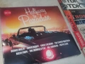 Halfway to Paradise NEW 3CD 0506261508H2E6R, снимка 6