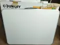 Сгъваема маса за питник, снимка 3