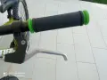 драг ц 1  ,,26 цола  малката рамка ,., снимка 10