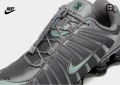 NIKE SHOX TL - оригинални маратонки на Найк, 45 номер , снимка 4