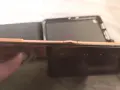 Samsung Galaxy Tab A 10.1 (2019) SM-T510, снимка 6