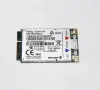 WiFi и 3G модули/карти за лаптоп Intel WiFi 5100 a/b/g/n laptop notebook mini PCI-E, снимка 5