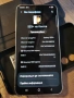 Samsung S23 plus , снимка 3