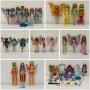 Winx Club кукли и лотове, снимка 1