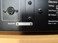 Nakamichi 581, снимка 12