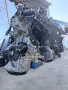 G3LD двигател 1.0 MPI от Hyundai I10 1.0 MPI, 67 кс., 5 ск., двигател G3LD, 19000 км., 2023, снимка 5