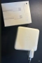 Apple Macbook зарядно ОРИГИНАЛНО A1617 USB-c, снимка 2