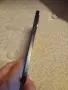 Xiaomi Redmi A5, 4GB/64GB, снимка 6