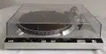  Technics SL-3300 - Грамофон Direct Drive, снимка 3