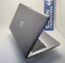 HP 15-BS139NG i7 8550U/8GB/256SSD/500HDD/AMD R7 M340-4GB/FHD, снимка 10