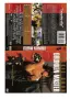 От личната ми колекция на флашка или  DVD дискове с филм Медальонът  с Джеки Чан, снимка 6