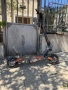 Продавам KuKirin G2 800W, макс. скорост 45km/h, снимка 4