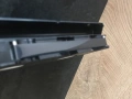 Видеокасета “ ПАТРИОТЪТ “ VHS, снимка 5