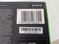 Слушалки Безжични - Logitech ASTRO A50 + Base Station / 939-001682, снимка 9