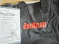 Професионален Къртач ENEACRO SDS-MAX 12 джаула, 1500W, 3 функции, антивибрационна дръжка, снимка 9