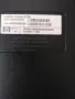 Лаптоп HP 6730s, снимка 4